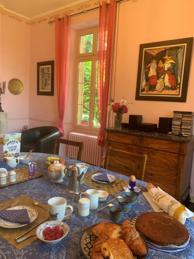 France Petit Château Loué Extérieur photo